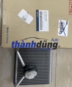 GIÀN LẠNH KIA MORNING 1.0L 2007 | 97139-07400