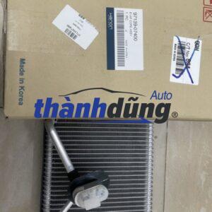 GIÀN LẠNH KIA MORNING 1.0L 2007 | 97139-07400