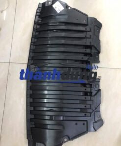 CHẮN BÙN GẦM MÁY MERCEDES E300 2018 | 2135200000