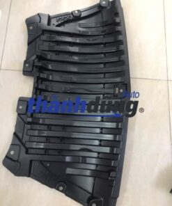 CHẮN BÙN GẦM MÁY MERCEDES E300 2018 | 2135200000