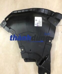 CHẮN BÙN GẦM TRÁI MERCEDES E500 | 2135200600