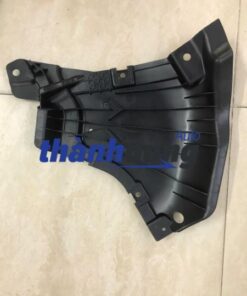 CHẮN BÙN GẦM TRÁI MERCEDES E500 | 2135200600