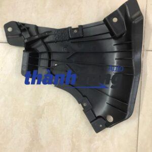 CHẮN BÙN GẦM TRÁI MERCEDES E500 | 2135200600