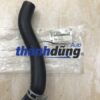 ỐNG NƯỚC KÉT NƯỚC TRÊN HYUNDAI ACCENT 2014 | 25411-1R450