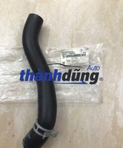 ỐNG NƯỚC KÉT NƯỚC TRÊN HYUNDAI ACCENT 2014 | 25411-1R450