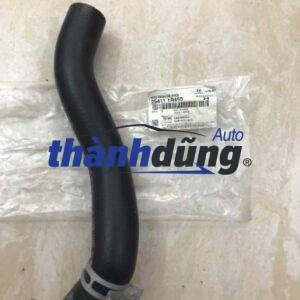 ỐNG NƯỚC KÉT NƯỚC TRÊN HYUNDAI ACCENT 2014 | 25411-1R450