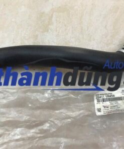 ỐNG NƯỚC KÉT NƯỚC TRÊN HYUNDAI ACCENT 2014 | 25411-1R450