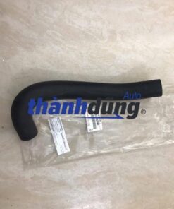 ỐNG KÉT NƯỚC TOYOTA INNOVA 2011 | 16572-0C080