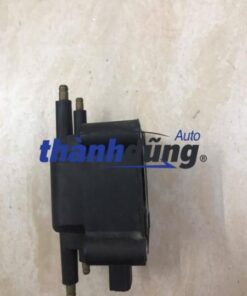 MÔ BIN ĐÁNH LỬA LIFAN 320 2006 | 19005270