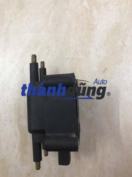 MÔ BIN ĐÁNH LỬA LIFAN 320 2006 | 19005270