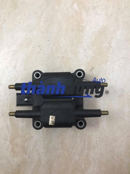 MÔ BIN ĐÁNH LỬA LIFAN 320 2006 | 19005270