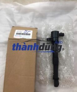MÔ BIN XE FIAT DOBLO 1.4L | 46777286