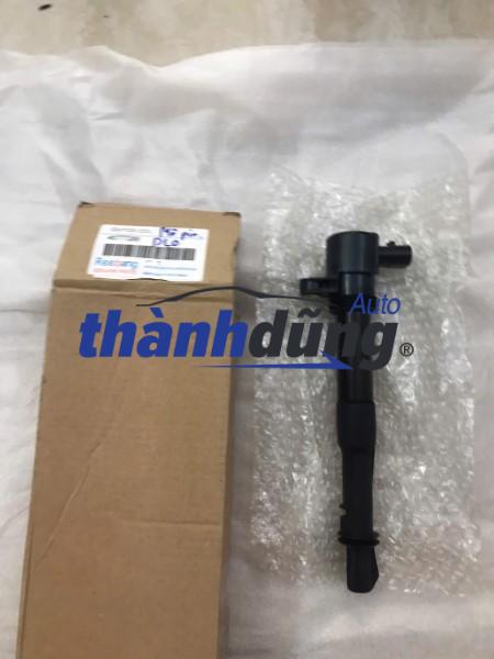 MÔ BIN XE FIAT DOBLO 1.4L | 46777286