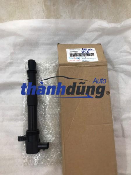 MÔ BIN XE FIAT DOBLO 1.4L | 46777286