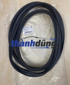 GIOĂNG (RON) CỐP HẬU DAEWOO GENTRA | 96545244