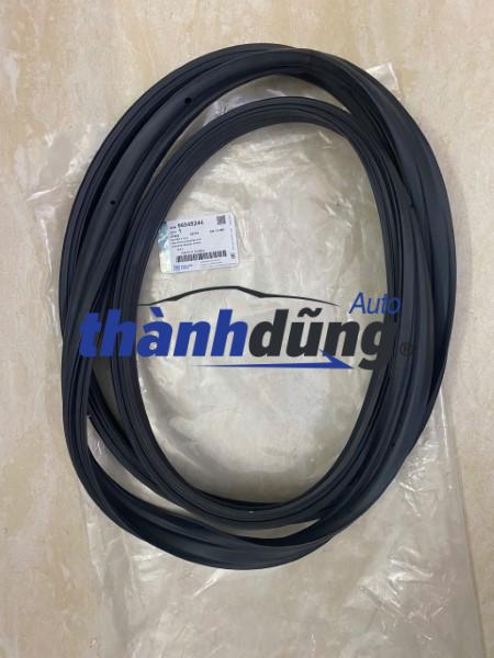 GIOĂNG (RON) CỐP HẬU DAEWOO GENTRA | 96545244