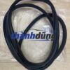 GIOĂNG (RON) CỐP HẬU DAEWOO GENTRA | 96545244