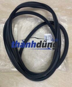 GIOĂNG (RON) CỐP HẬU DAEWOO GENTRA | 96545244