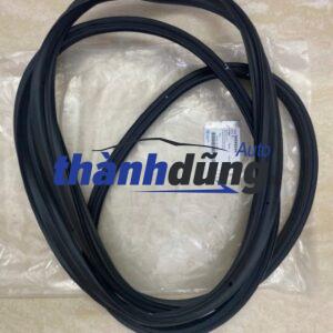 GIOĂNG (RON) CỐP HẬU DAEWOO GENTRA | 96545244