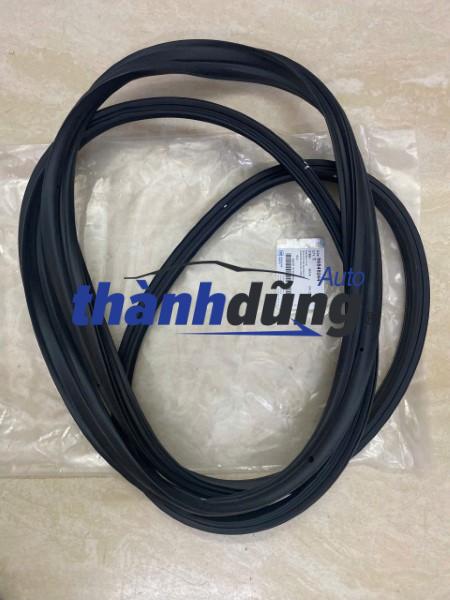 GIOĂNG (RON) CỐP HẬU DAEWOO GENTRA | 96545244