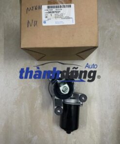 MÔ TƠ GẠT MƯA TRƯỚC DAEWOO LEGANZA | 96297031