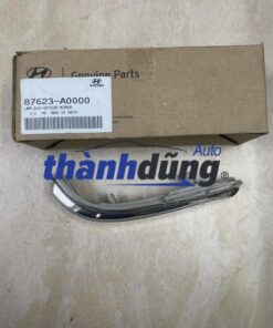 XI NHAN GƯƠNG PHẢI XE HYUNDAI CRETA | 87623-A0000