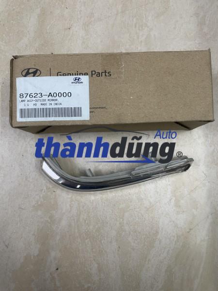 XI NHAN GƯƠNG PHẢI XE HYUNDAI CRETA | 87623-A0000