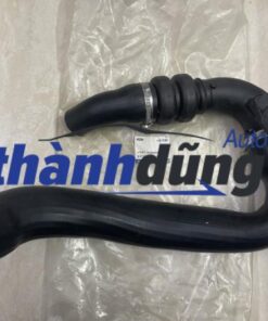 ỐNG GIÓ KÉT TURBO FORD EVEREST 3.2L | EB3G6C646CB