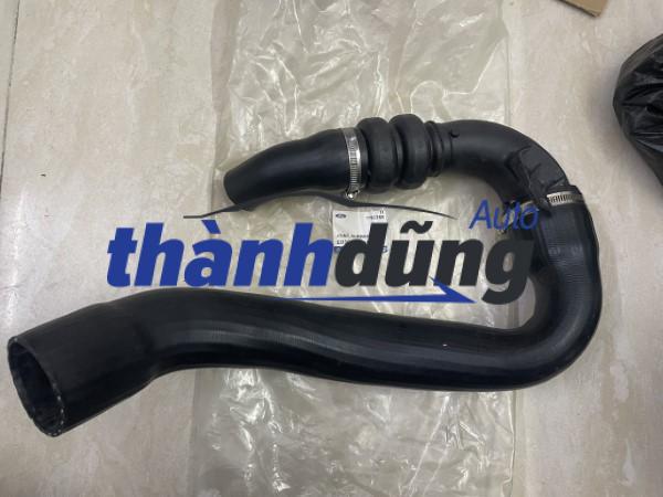 ỐNG GIÓ KÉT TURBO FORD EVEREST 3.2L | EB3G6C646CB