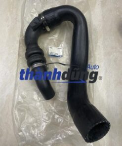 ỐNG GIÓ KÉT TURBO FORD EVEREST 3.2L | EB3G6C646CB