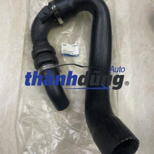 ỐNG GIÓ KÉT TURBO FORD EVEREST 3.2L | EB3G6C646CB