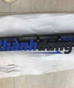 ỐP LƯỜN CÁNH CỬA SAU PHẢI MAZDA CX8 | K1315-1RC1