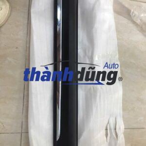 ỐP LƯỜN CÁNH CỬA SAU PHẢI MAZDA CX8 | K1315-1RC1