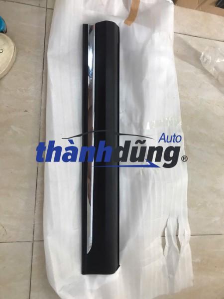 ỐP LƯỜN CÁNH CỬA SAU PHẢI MAZDA CX8 | K1315-1RC1