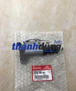 HEO CÔN DƯỚI HONDA CIVIC 1.8 2009 | 46930-SNA-A41