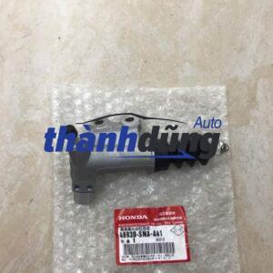 HEO CÔN DƯỚI HONDA CIVIC 1.8 2009 | 46930-SNA-A41