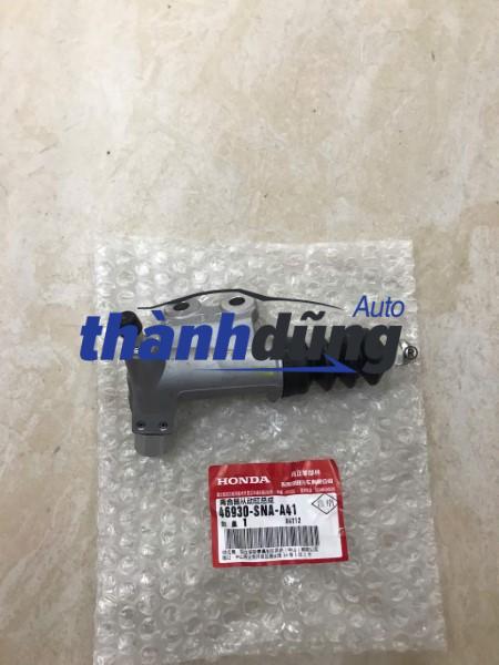 HEO CÔN DƯỚI HONDA CIVIC 1.8 2009 | 46930-SNA-A41