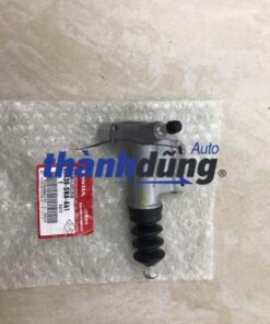 HEO CÔN DƯỚI HONDA CIVIC 1.8 2009 | 46930-SNA-A41