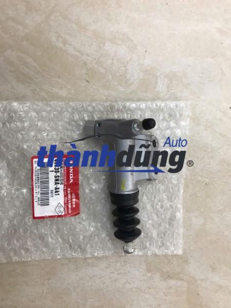 HEO CÔN DƯỚI HONDA CIVIC 1.8 2009 | 46930-SNA-A41