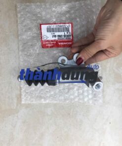 TRỢ (CHUỘT) CÔN HONDA JAZZ 2017 | 46930-TG5-003