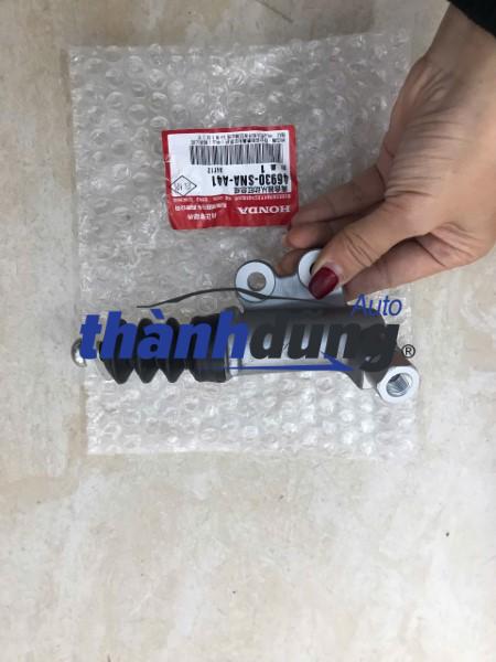 TRỢ (CHUỘT) CÔN HONDA JAZZ 2017 | 46930-TG5-003