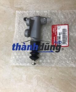 TRỢ (CHUỘT) CÔN HONDA JAZZ 2017 | 46930-TG5-003