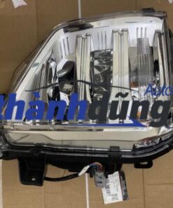 ĐÈN GẦM PHẢI XE MITSUBISHI PAJERO 2024 | 26130W010P