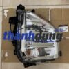 ĐÈN GẦM PHẢI XE MITSUBISHI PAJERO 2024 | 26130W010P