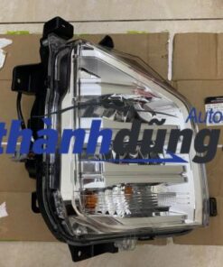ĐÈN GẦM PHẢI XE MITSUBISHI PAJERO 2024 | 26130W010P