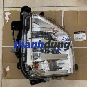 ĐÈN GẦM PHẢI XE MITSUBISHI PAJERO 2024 | 26130W010P