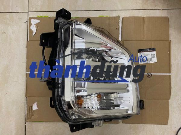 ĐÈN GẦM PHẢI XE MITSUBISHI PAJERO 2024 | 26130W010P