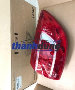ĐÈN HẬU NGOÀI XE KIA SPORTAGE 2010 | 924023W000
