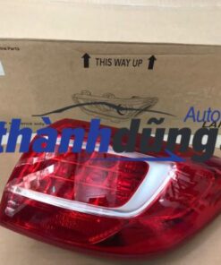 ĐÈN HẬU NGOÀI XE KIA SPORTAGE 2010 | 924023W000