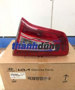 ĐÈN HẬU MIẾNG TRONG PHỤ KIA SPORTAGE | 92406-3W000